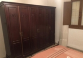 Дом с участком на продажу в городе Адра Фото