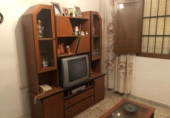 Дом с участком на продажу в городе Адра Фото
