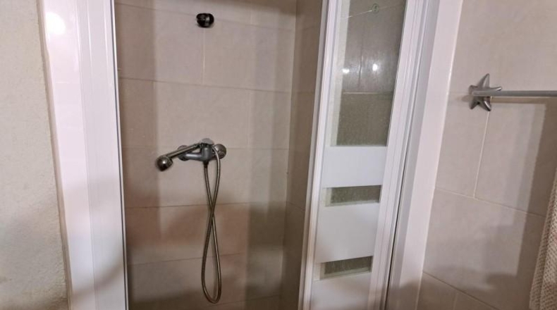 Barcelona - el Bruc - 950m2