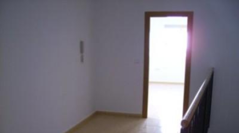 Murcia - Calasparra - 132m2