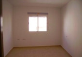 Casa de poble en venda a la España, Calasparra, ref.: TR304271 foto