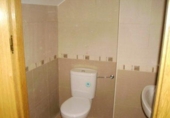 Casa de poble en venda a la España, Calasparra, ref.: TR304271 foto
