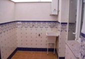 Casa de poble en venda a la España, Calasparra, ref.: TR304271 foto