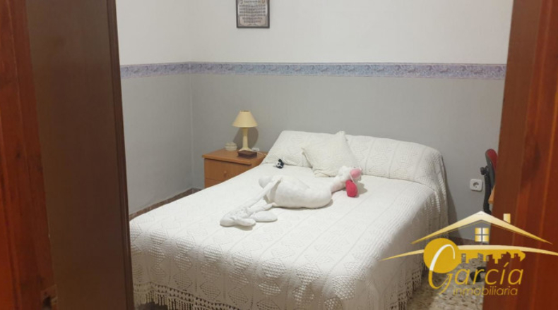 Badajoz - Almendralejo - 260m2