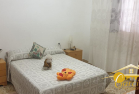Almendralejo 260&nbsp;m² 