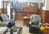 Xalet independent amb terreny en venda a la España, Almendralejo, ref.: TR136937 foto