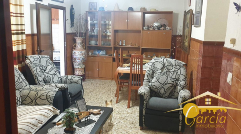Badajoz - Almendralejo - 260m2
