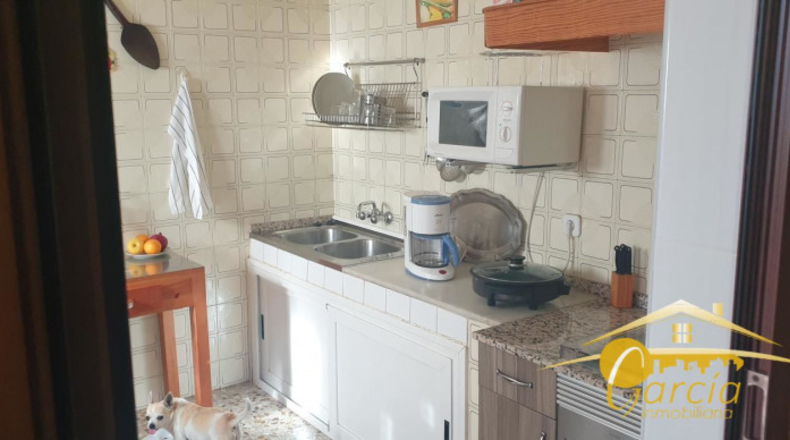 Badajoz - Almendralejo - 260m2