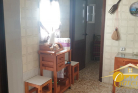 Almendralejo 260&nbsp;m² 