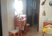 Xalet independent amb terreny en venda a la España, Almendralejo, ref.: TR136937 foto