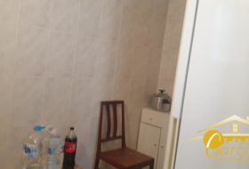 Almendralejo 260&nbsp;m² 