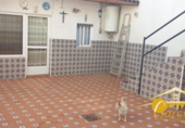 Xalet independent amb terreny en venda a la España, Almendralejo, ref.: TR136937 foto