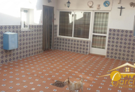Almendralejo 260&nbsp;m² 