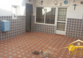 Xalet independent amb terreny en venda a la España, Almendralejo, ref.: TR136937 foto