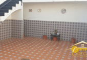 Xalet independent amb terreny en venda a la España, Almendralejo, ref.: TR136937 foto