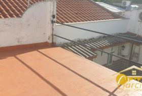 Almendralejo 260&nbsp;m² 