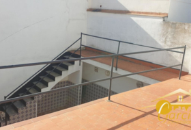 Almendralejo 260&nbsp;m² 