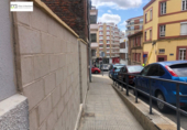Land suitable for development for sale on España, León, ref: TR116428 photo