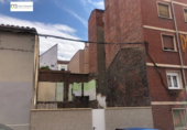 Land suitable for development for sale on España, León, ref: TR116428 photo