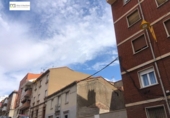 Land suitable for development for sale on España, León, ref: TR116428 photo