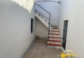Casa de camp amb terreny en venda a la España, Calamonte, ref.: TR137135 foto