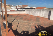 Casa de camp amb terreny en venda a la España, Calamonte, ref.: TR137135 foto