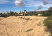 Sòl urbà en venda a la España, Elx, ref.: TR116732 foto