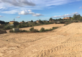 Sòl urbà en venda a la España, Elx, ref.: TR116732 foto
