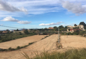 Sòl urbà en venda a la España, Elx, ref.: TR116732 foto