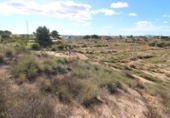 Sòl urbà en venda a la España, Elx, ref.: TR116732 foto