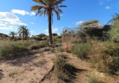 Sòl urbà en venda a la España, Elx, ref.: TR116732 foto