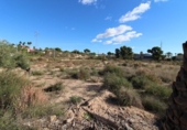 Sòl urbà en venda a la España, Elx, ref.: TR116732 foto