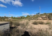 Sòl urbà en venda a la España, Elx, ref.: TR116732 foto