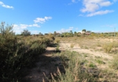 Sòl urbà en venda a la España, Elx, ref.: TR116732 foto