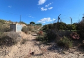 Sòl urbà en venda a la España, Elx, ref.: TR116732 foto