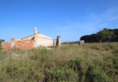 Casa de camp amb terreny en venda a la España, Sant Fulgenci, ref.: TR137637 foto