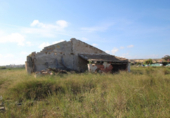 Casa de camp amb terreny en venda a la España, Sant Fulgenci, ref.: TR137637 foto