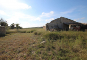 Casa de camp amb terreny en venda a la España, Sant Fulgenci, ref.: TR137637 foto