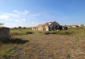 Casa de camp amb terreny en venda a la España, Sant Fulgenci, ref.: TR137637 foto