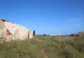 Casa de camp amb terreny en venda a la España, Sant Fulgenci, ref.: TR137637 foto