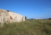 Casa de camp amb terreny en venda a la España, Sant Fulgenci, ref.: TR137637 foto