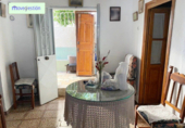 Casa de poble en venda a la España, Ubrique, ref.: TR302303 foto