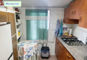 Casa de poble en venda a la España, Ubrique, ref.: TR302303 foto