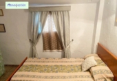 Casa de poble en venda a la España, Ubrique, ref.: TR302303 foto