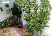 Casa de poble en venda a la España, Ubrique, ref.: TR302303 foto