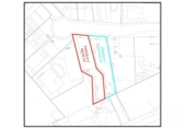 Urban land for sale on España, Torrent, ref: TR117108 photo