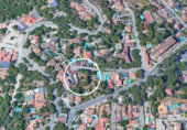 Urban land for sale on España, Torrent, ref: TR117108 photo