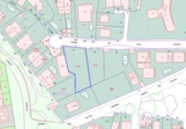 Urban land for sale on España, Torrent, ref: TR117108 photo