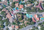 Urban land for sale on España, Torrent, ref: TR117108 photo