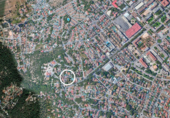 Urban land for sale on España, Torrent, ref: TR117108 photo